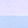 Interference Blue (Fine)